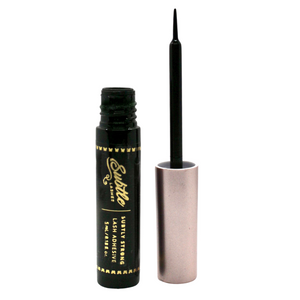 Subtly Strong BLACK Lash Adhesive, 5ml.