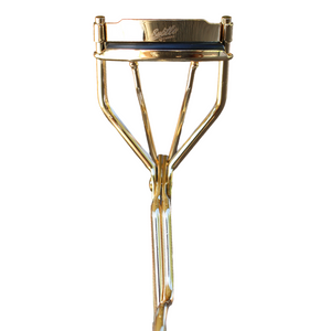 
            
                Load image into Gallery viewer, Vintage Gold Lash Curler.
            
        